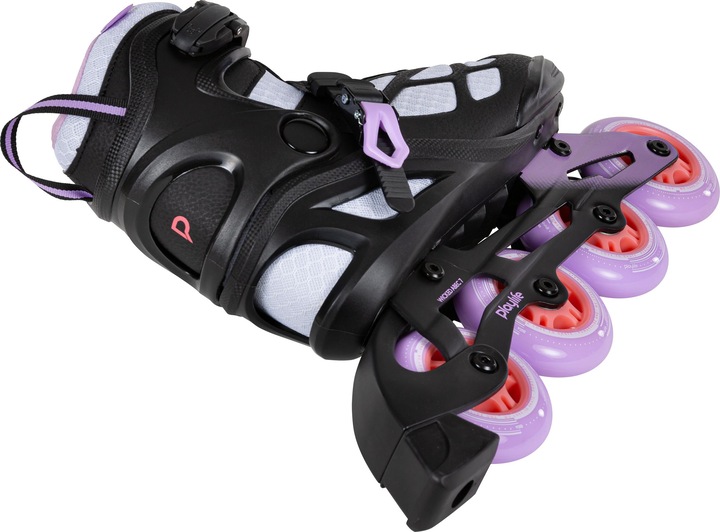 Produktbild Playlife Lancer White 84 Str. 39 (39)