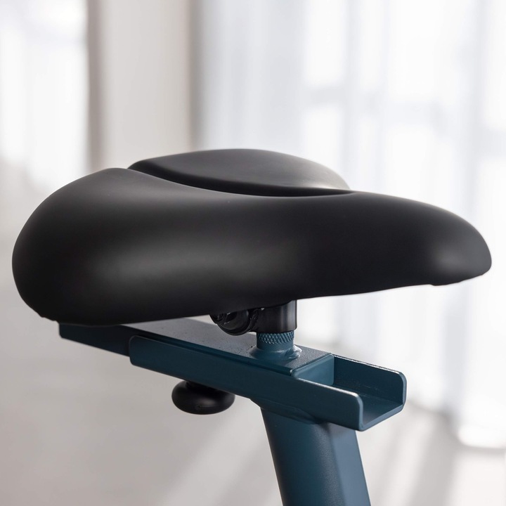 Actual product image Kettler Hoi Ride+