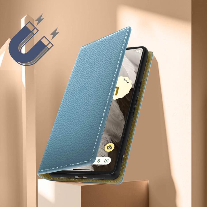 Actual product image Avizar Dralez Series (Google Pixel 7)