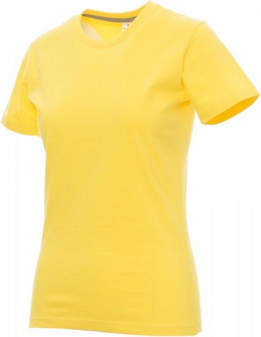 Actual product image Payper Women's Sunrise T-shirt (XS)