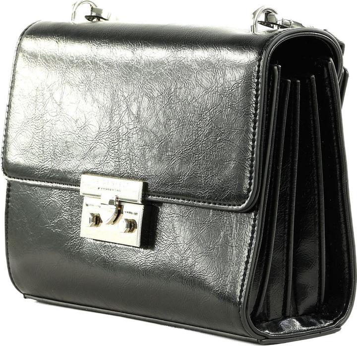 Produktbild Seidenfelt Kinda Crossbag