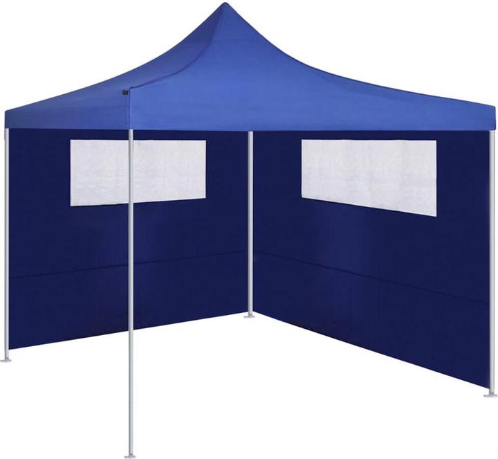 Produktbild vidaXL Hilaria (200 cm, 590 cm)
