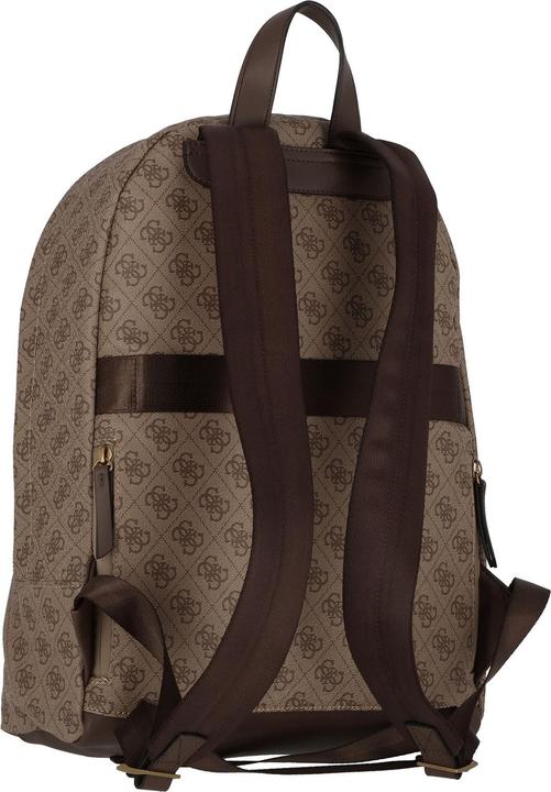 Produktbild Guess Milano Daypack 42 cm Laptopfach (15 l)
