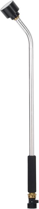 Produktbild Dramm Regenzauberstab