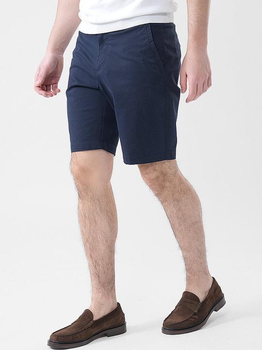 Image du produit Fynch-Hatton 16032110 (34)