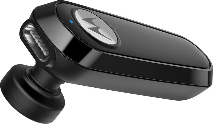 Productafbeelding Motorola HK126 (8 h, Draadloze)