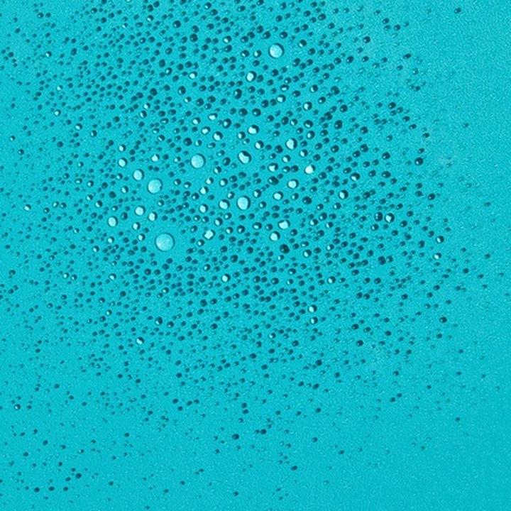 Image du produit NIVEA Sun Protect & Refresh (Spray solaire, SPF 30, 200 ml, 150 g)