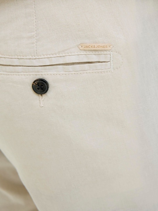 Actual product image Jack & Jones Jpstace Jjsummer Chino Pant Sn (W31/L30)