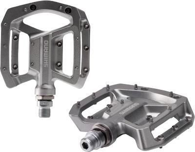Actual product image Shimano Pd-Gr500