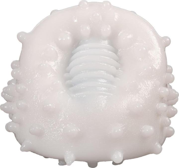 Productafbeelding Vibeggs Vibrerende masturbatiehuls