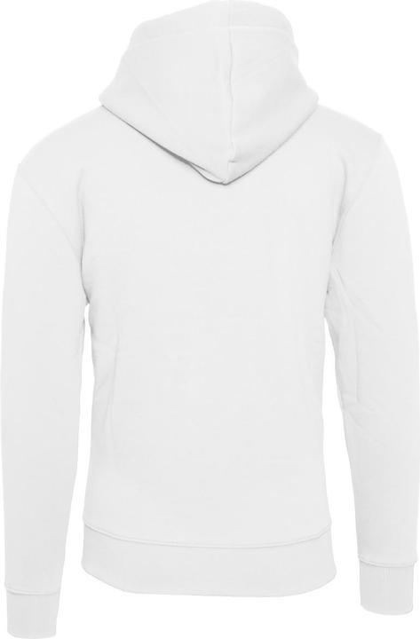 Actual product image Alpha Industries Kapuzensweatshirt (M)