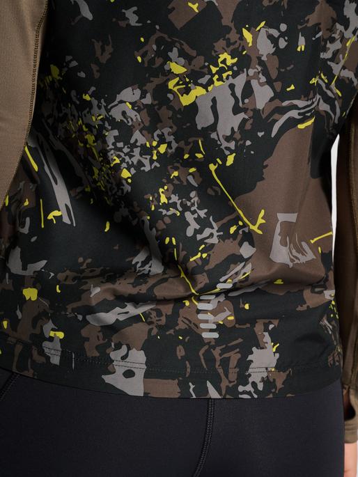 Image du produit Newline Gilet Gilbert Femmes (XS)