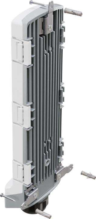 Image du produit MikroTik GPeRx6 CSS606-1G-2Gi-3S+OUT (6 ports)