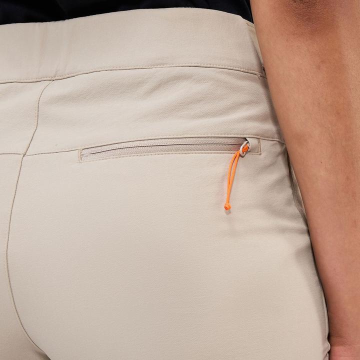 Actual product image Berghaus Trail-Explorer Pant