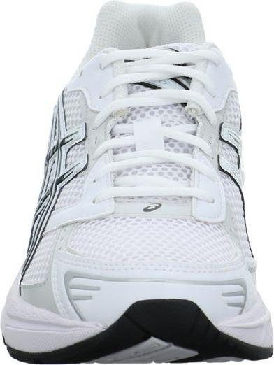 Produktbild ASICS SportStyle Gel 1130 Unisex (40)