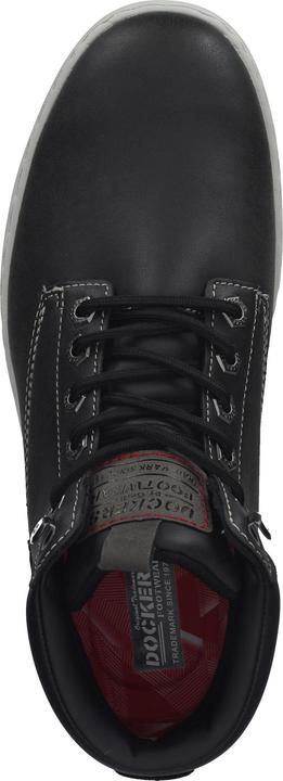 Immagine prodotto Dockers Sneaker (40)