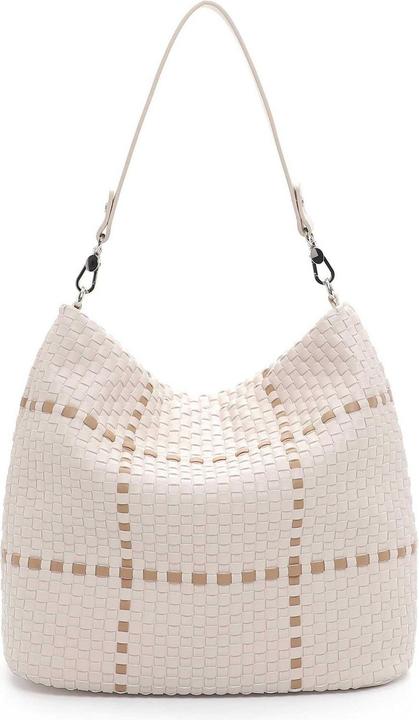 Immagine prodotto Tamaris 3360209