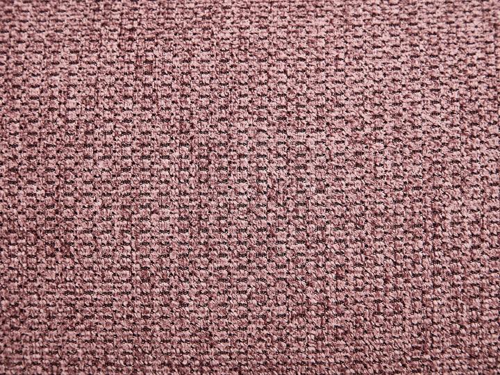 Immagine prodotto Vente-unique Pozeti