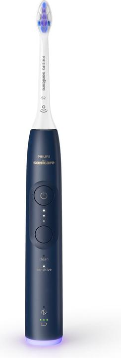 Produktbild Philips Sonicare Series 6100