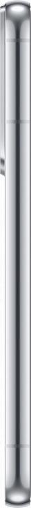 Immagine prodotto Samsung Galaxy S22 (128 GB, Bianco Fantasma, 6.10", Doppia SIM, 50 Mpx, 5G)