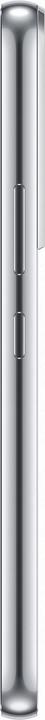Immagine prodotto Samsung Galaxy S22 (128 GB, Bianco Fantasma, 6.10", Doppia SIM, 50 Mpx, 5G)