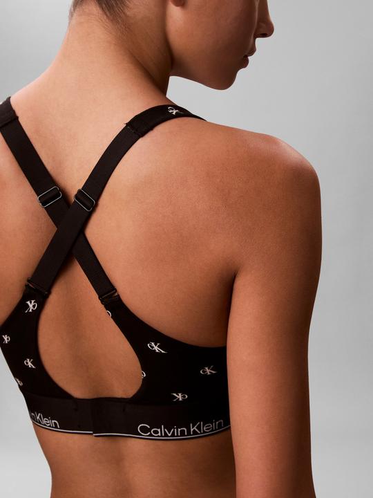 Produktbild Calvin Klein Bustier (Einzelpack, XS)