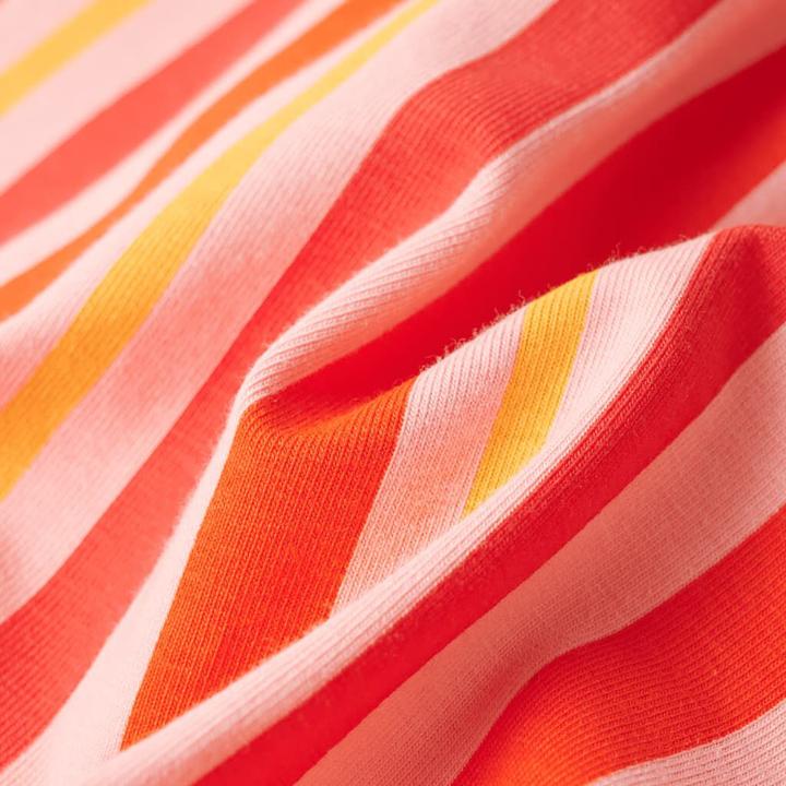 Produktbild vidaXL Lynea (92)