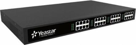 Image du produit Yeastar TA3200