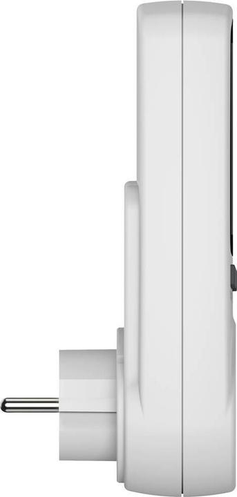 Produktbild Ansmann APM2