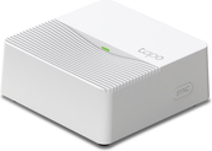 TP-Link Smart Hub Tapo H200