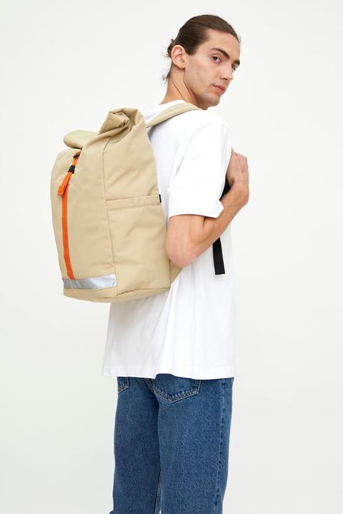 Actual product image Lefrik Lars Roll Vandra (19l) (19 l)
