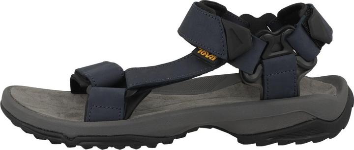 Produktbild Teva Terra Fi Lite Leather (47)