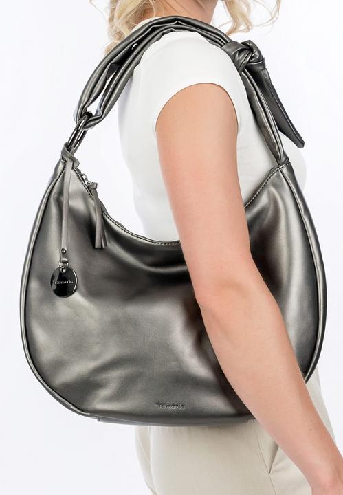 Actual product image Tamaris Bag TAS Christa