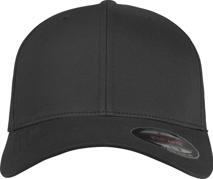 Produktbild Flexfit Perforated Cap (L, XL)