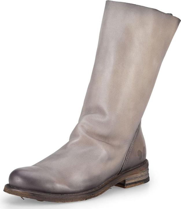 Actual product image Felmini You'll love the comfort and style of this comfortable and fashionable casual boot from. H (41)