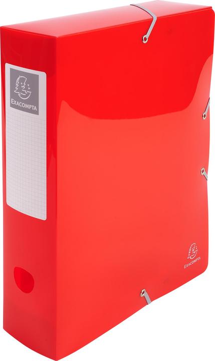 Image du produit Exacompta Archivboxen (A4)