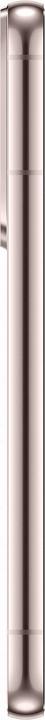 Immagine prodotto Samsung Galaxy S22 (128 GB, Oro pink, 6.10", Doppia SIM, 50 Mpx, 5G)