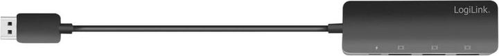 Immagine prodotto LogiLink CV0146