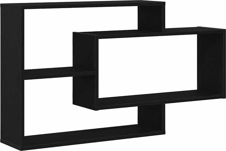 Image du produit vidaXL Wandregal