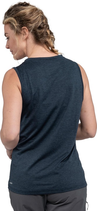 Produktbild Schöffel Women's Circ Top Tauron (40, L)