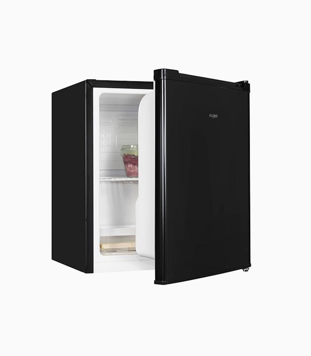 Produktbild Exquisit KB05-V-040E (40 l)