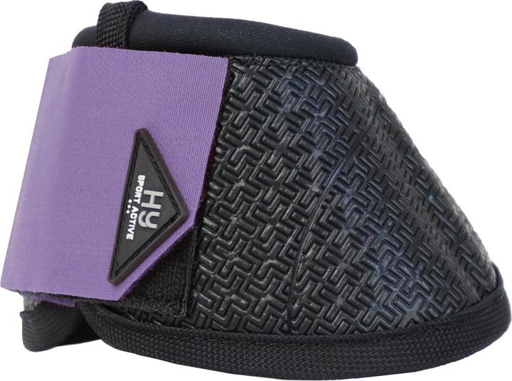 Produktbild Hy Equestrian Hufglocken