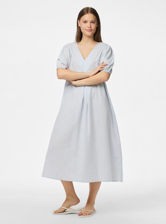 Actual product image Pieces Maxikleid (XS)