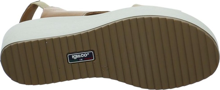 Produktbild Igi&co Sandalen (37)