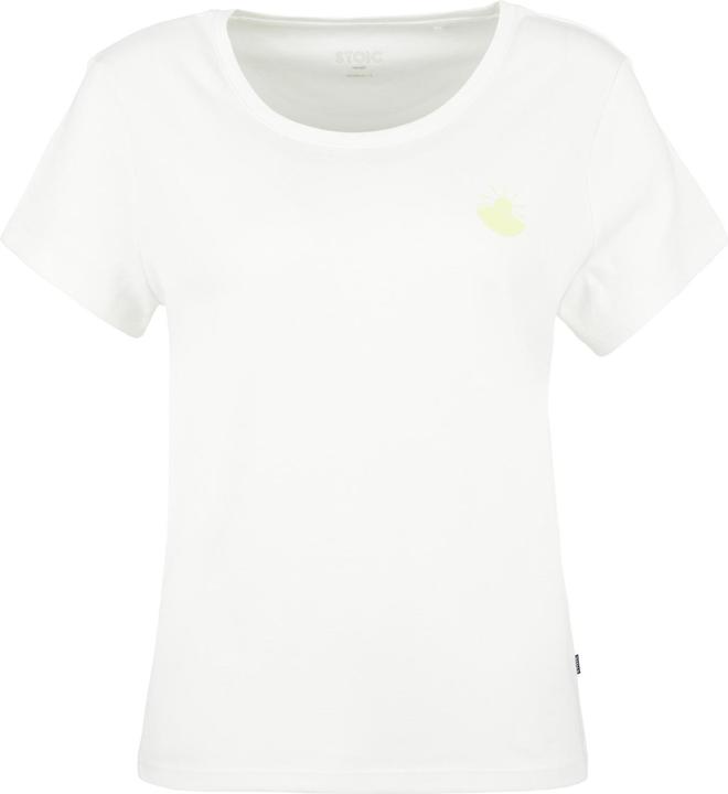 Stoic Women's Hemp30 AmalSt. Tee (XXL)