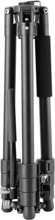 Productafbeelding Vanguard VESTA GO 234AV10 (Metaal)