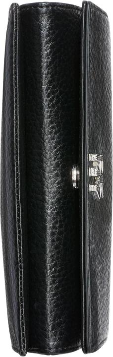 Immagine prodotto DKNY Borsa a Tracolla