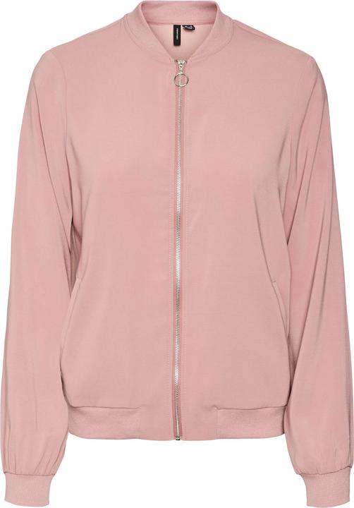 Immagine prodotto Vero Moda Vmcoco L/S Bomber Noos (S)