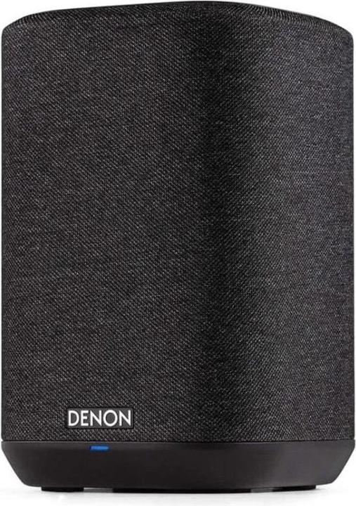 Immagine prodotto Denon Home 150 (Bluetooth, WiFi, Airplay 2)