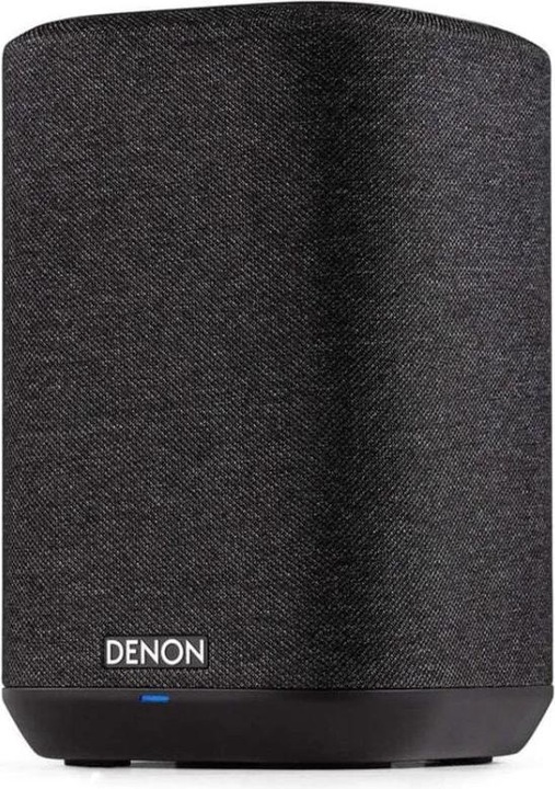 Produktbild Denon Home 150 (Bluetooth, WLAN, Airplay 2)